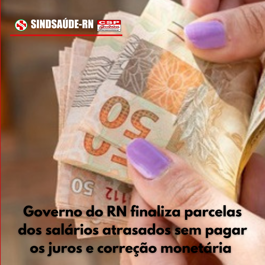Imagem da noticia destaque maior
