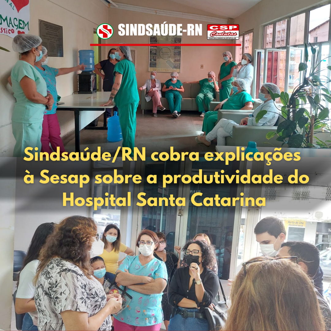 Imagem da noticia destaque