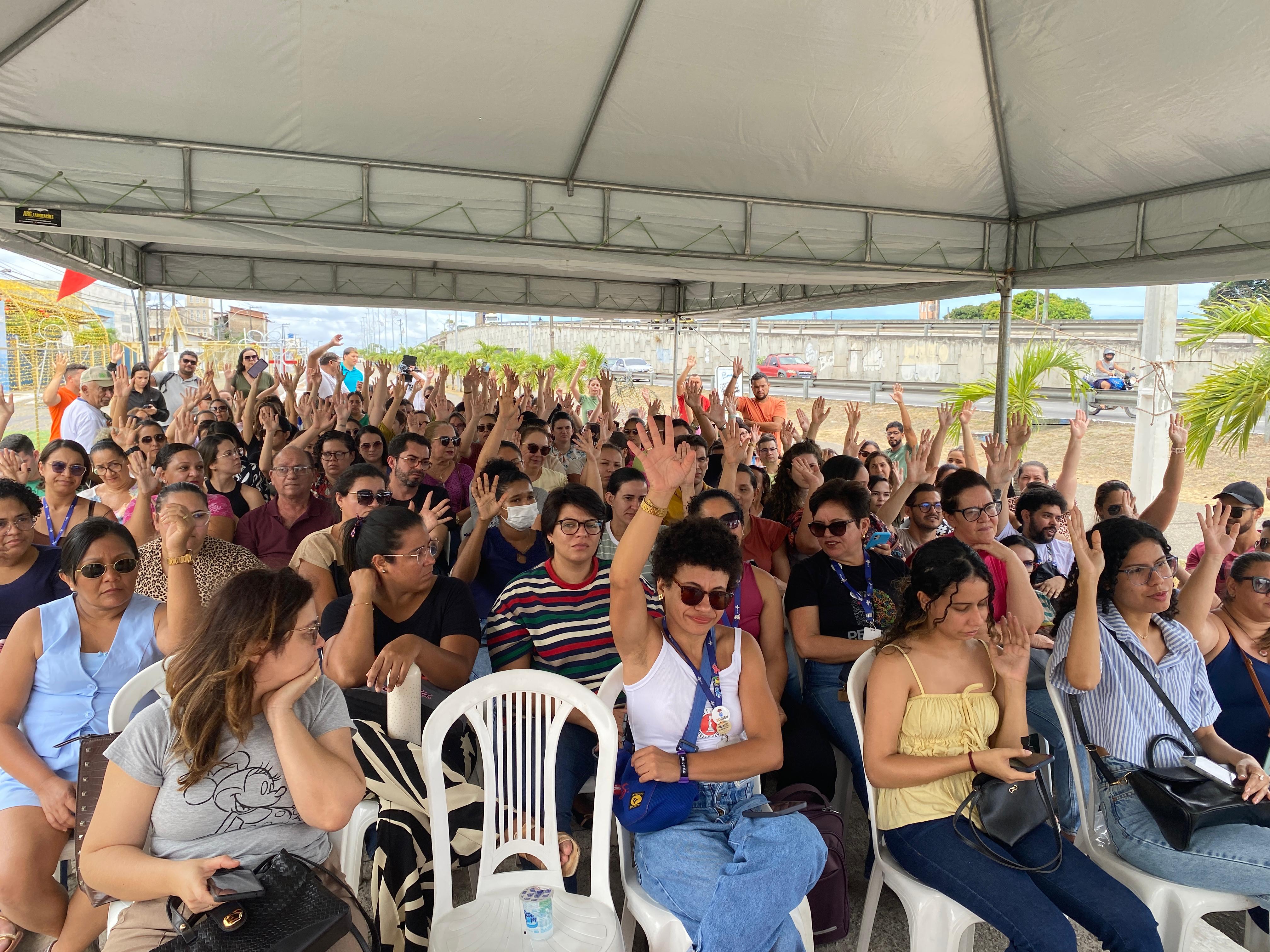 Imagem da noticia destaque maior