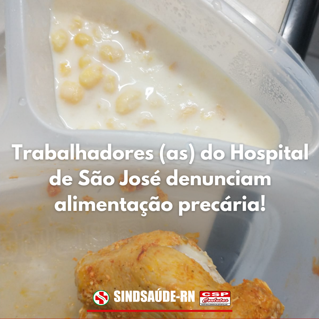 Imagem da noticia destaque