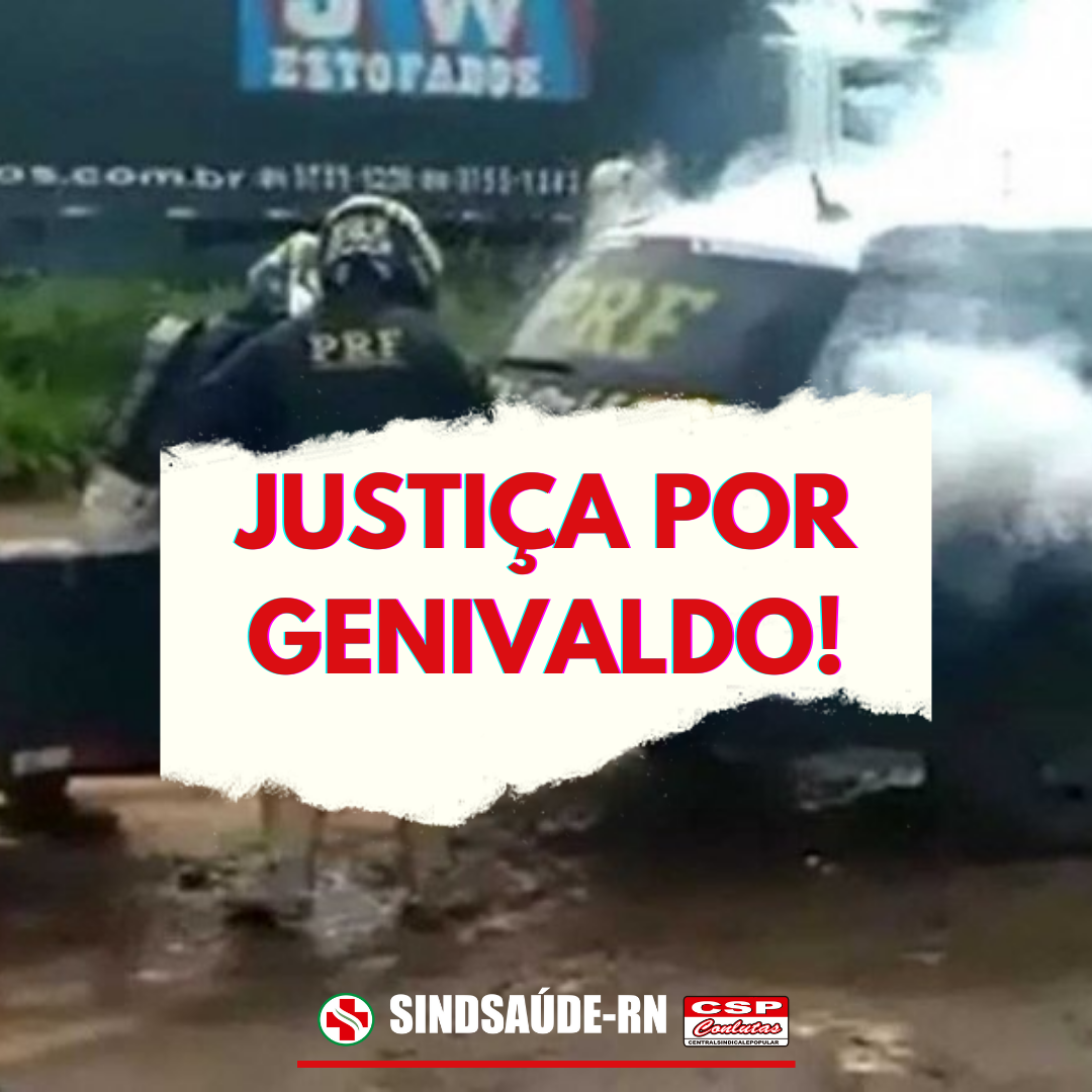 Imagem da noticia destaque