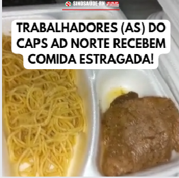Imagem da noticia destaque maior
