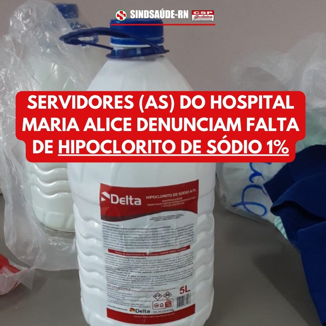 Imagem da noticia destaque