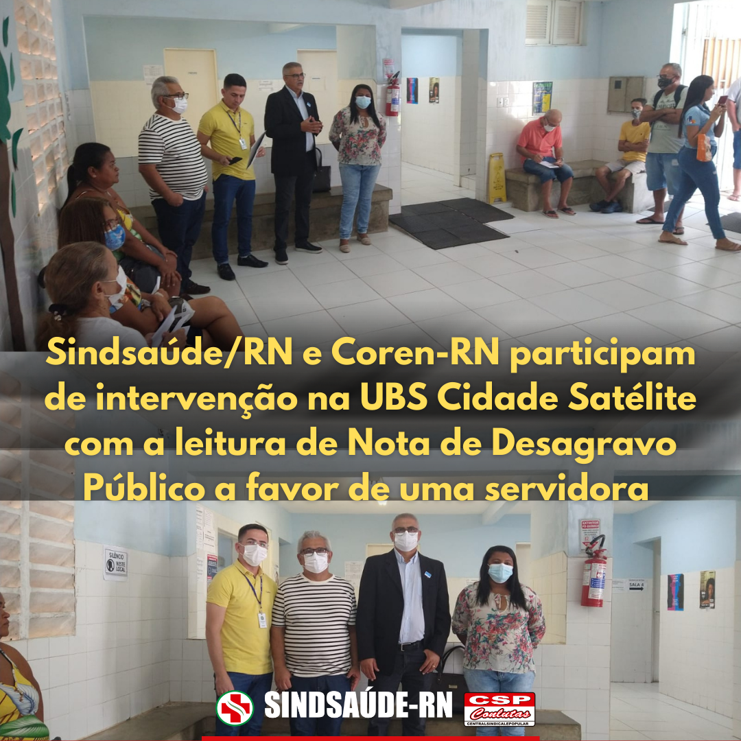 Imagem da noticia destaque