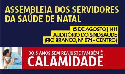 Imagem da noticia destaque