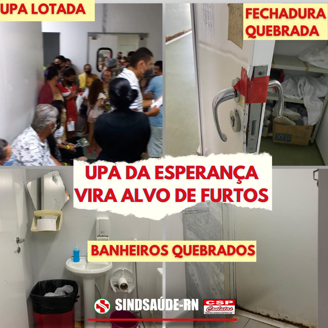 Imagem da noticia destaque