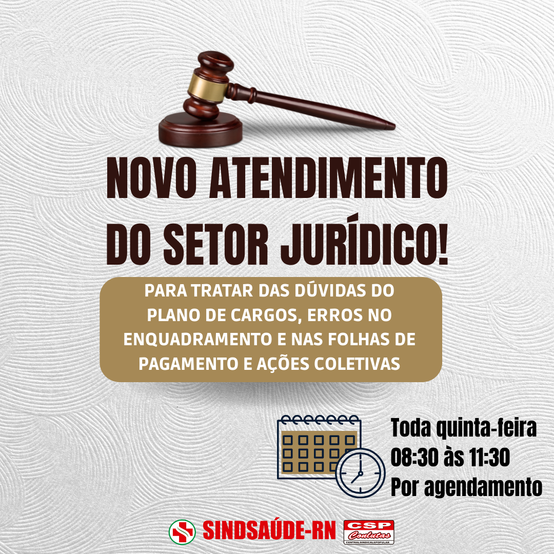 Imagem da noticia destaque maior