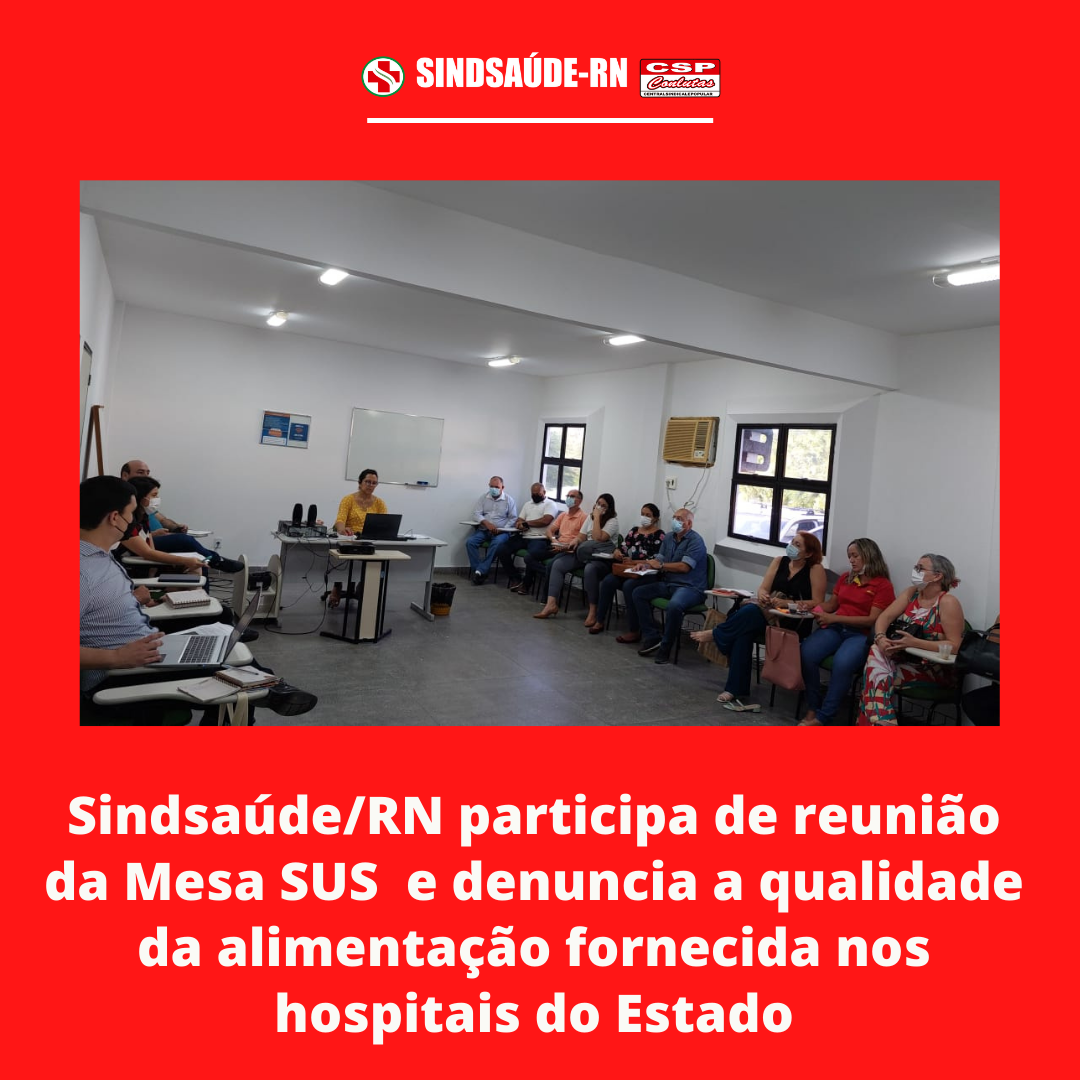 Imagem da noticia destaque