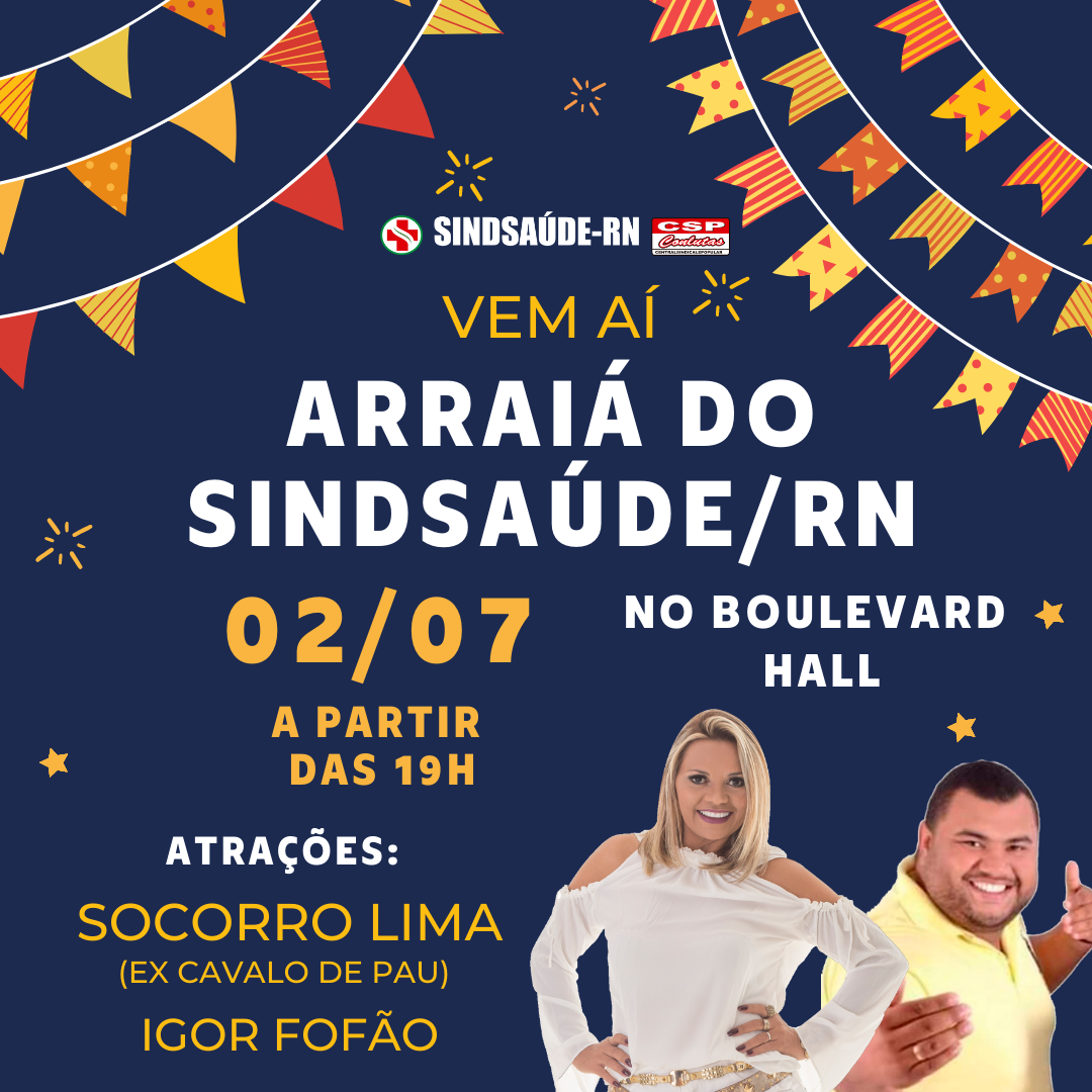 Imagem da noticia destaque