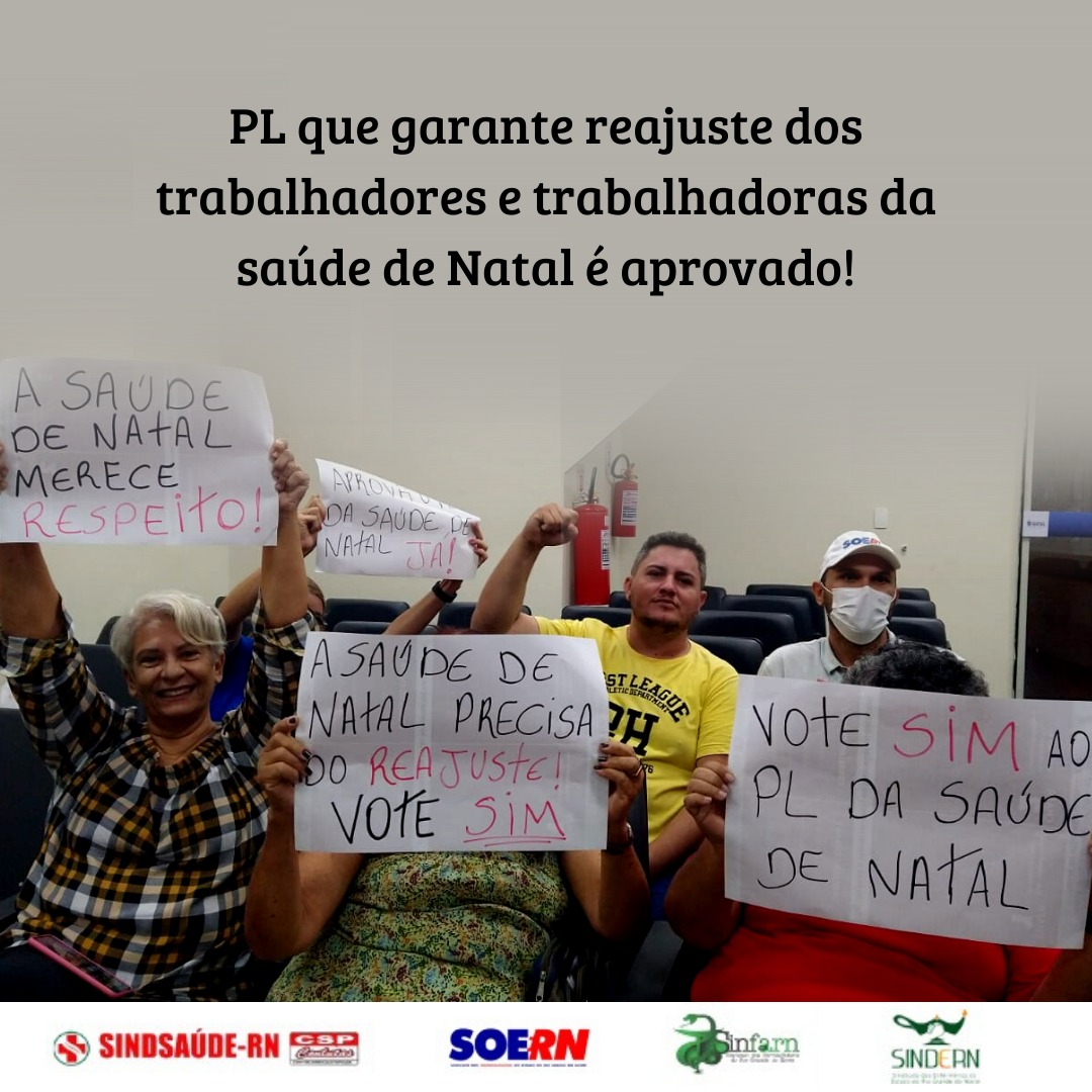 Imagem da noticia destaque