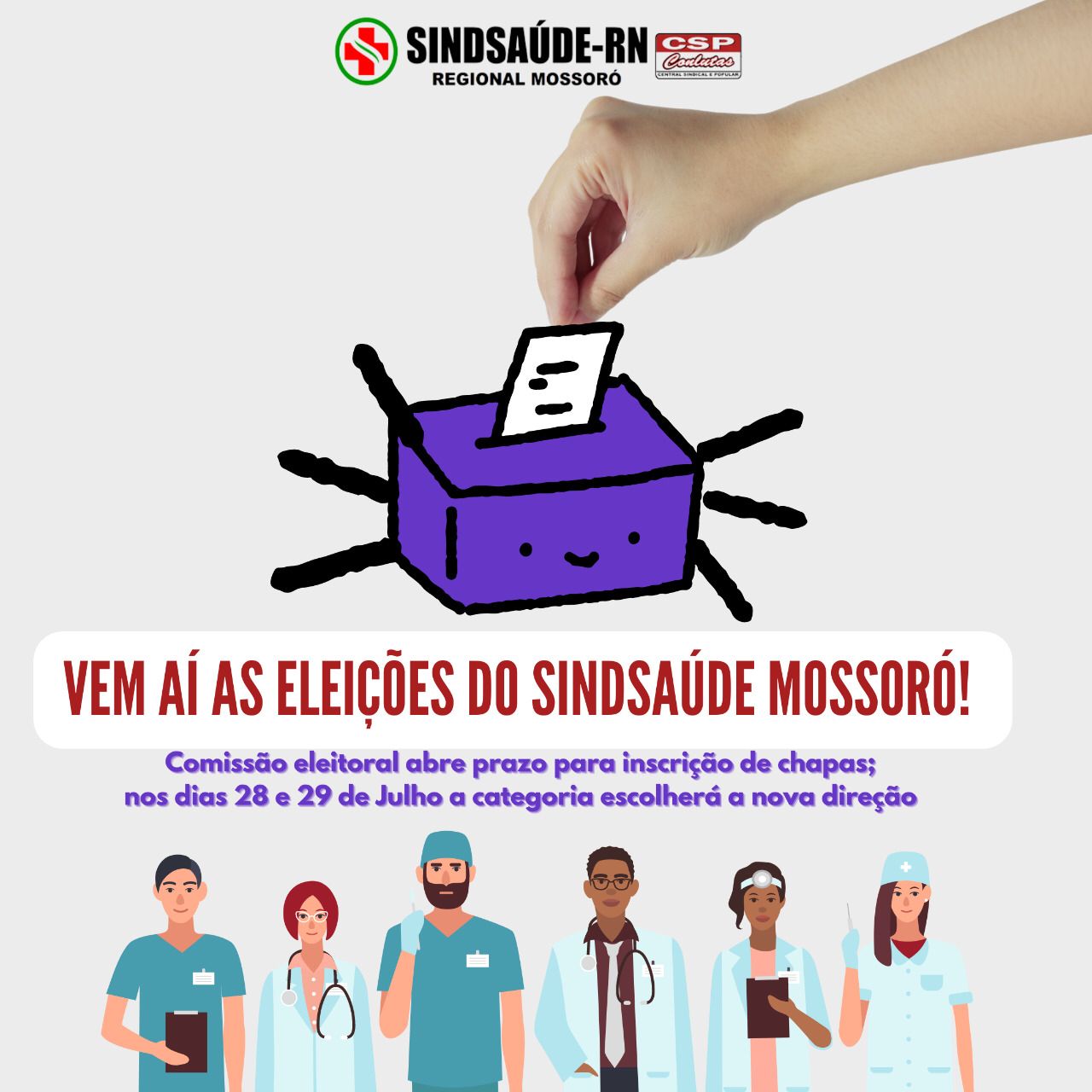 Imagem da noticia destaque maior