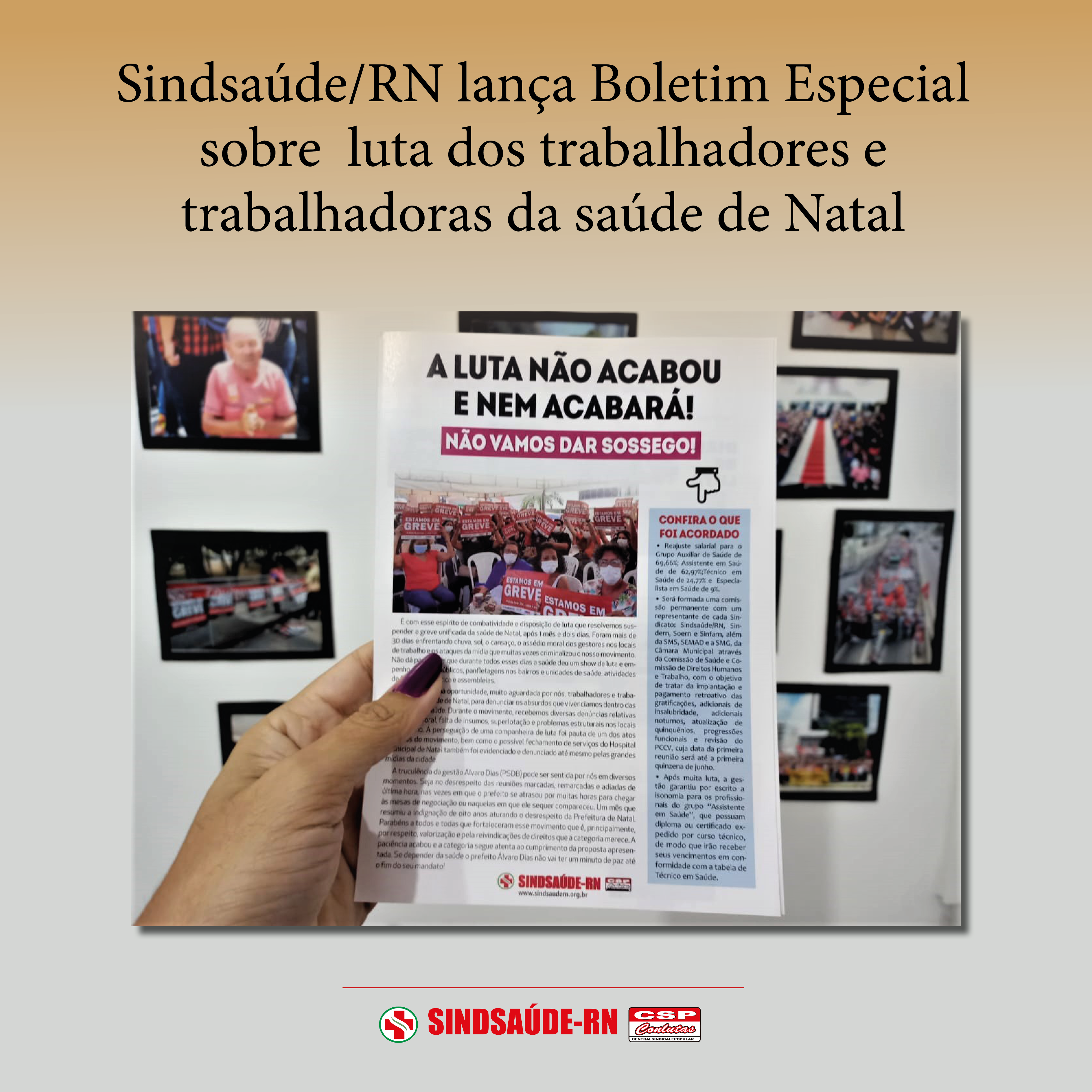 Imagem da noticia destaque