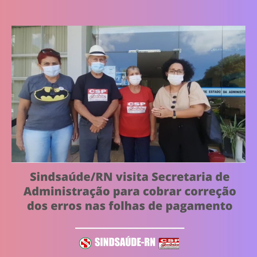 Imagem da noticia destaque