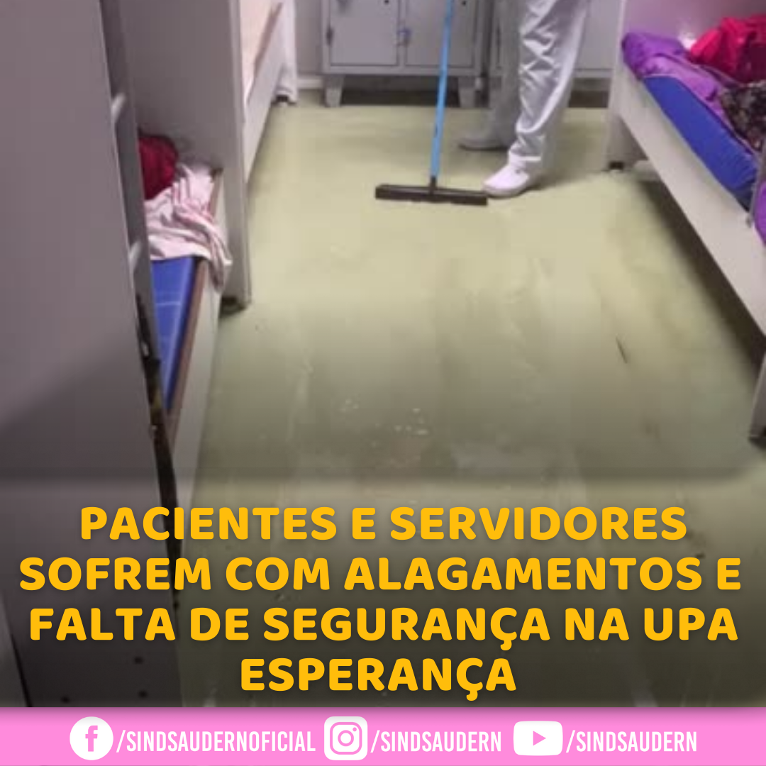 Imagem da noticia destaque