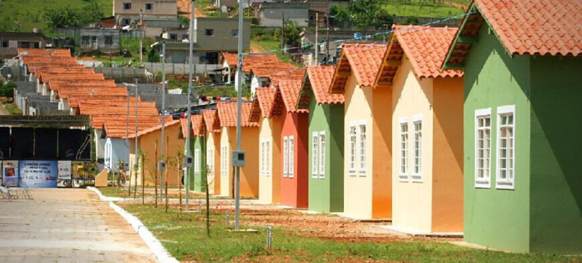Imagem da noticia destaque