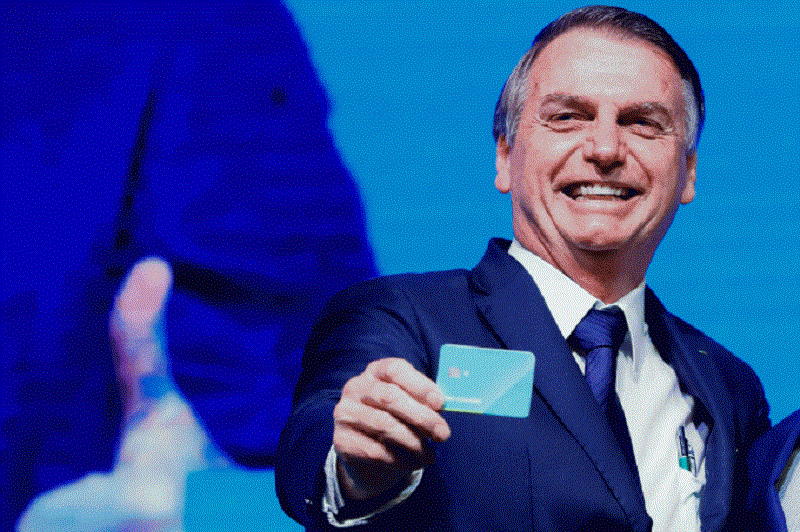 Imagem da noticia destaque