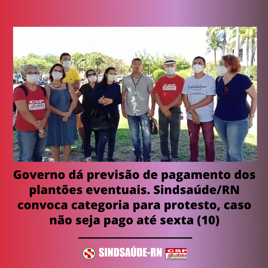 Imagem da noticia destaque