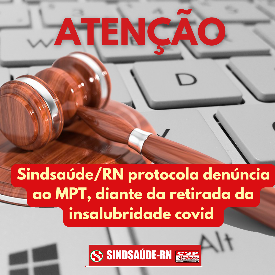Imagem da noticia destaque maior