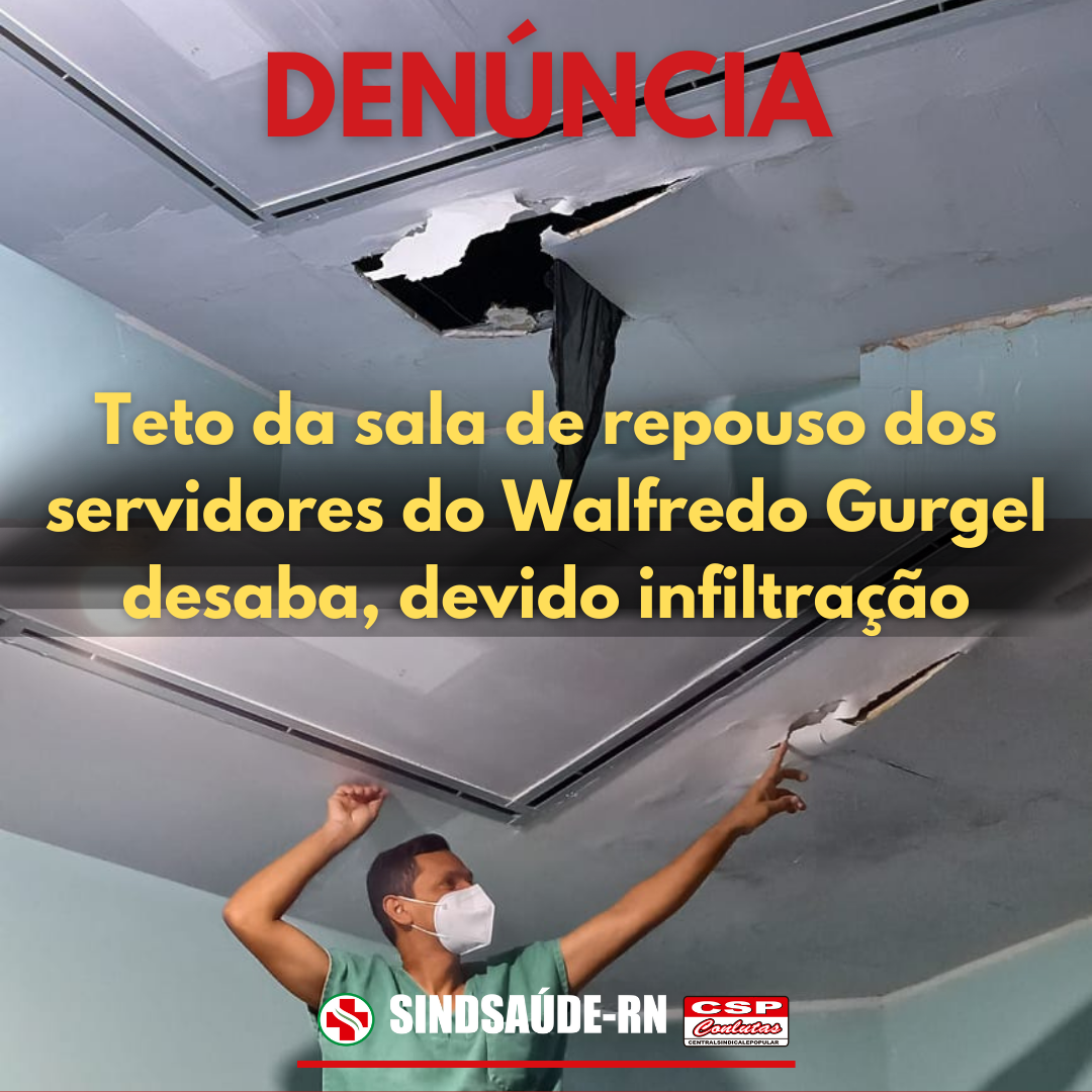 Imagem da noticia destaque