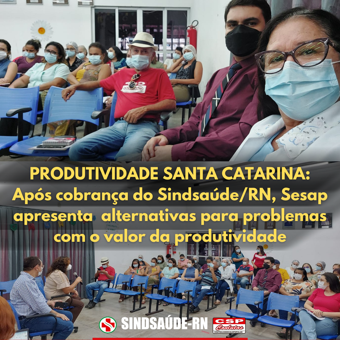 Imagem da noticia destaque