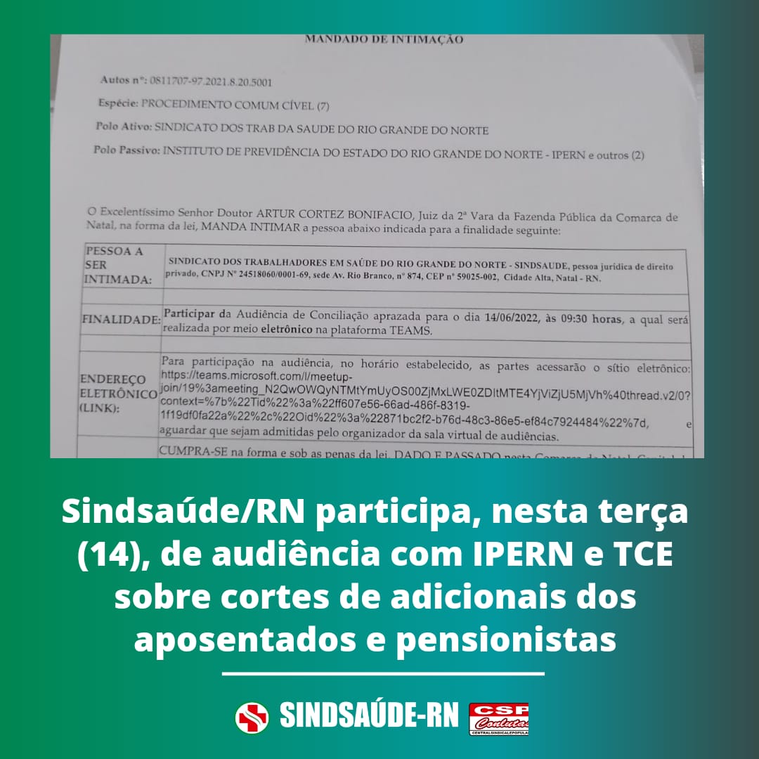 Imagem da noticia destaque