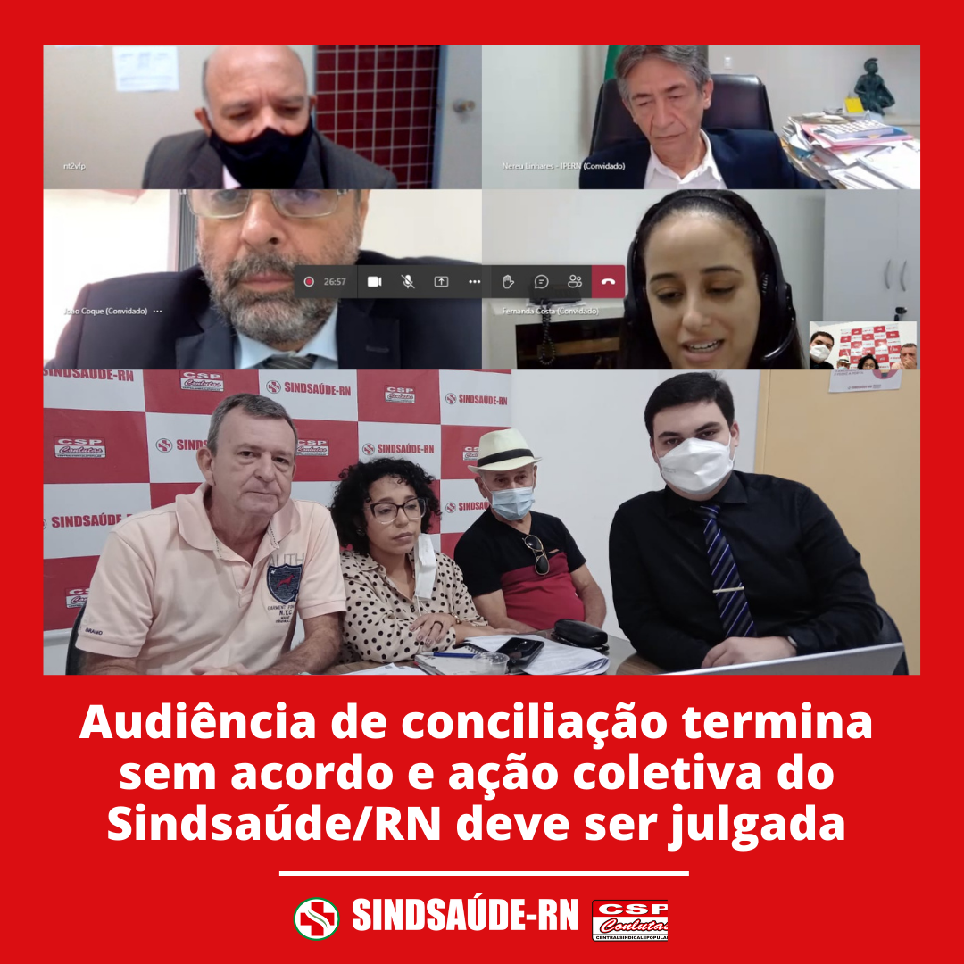 Imagem da noticia destaque maior