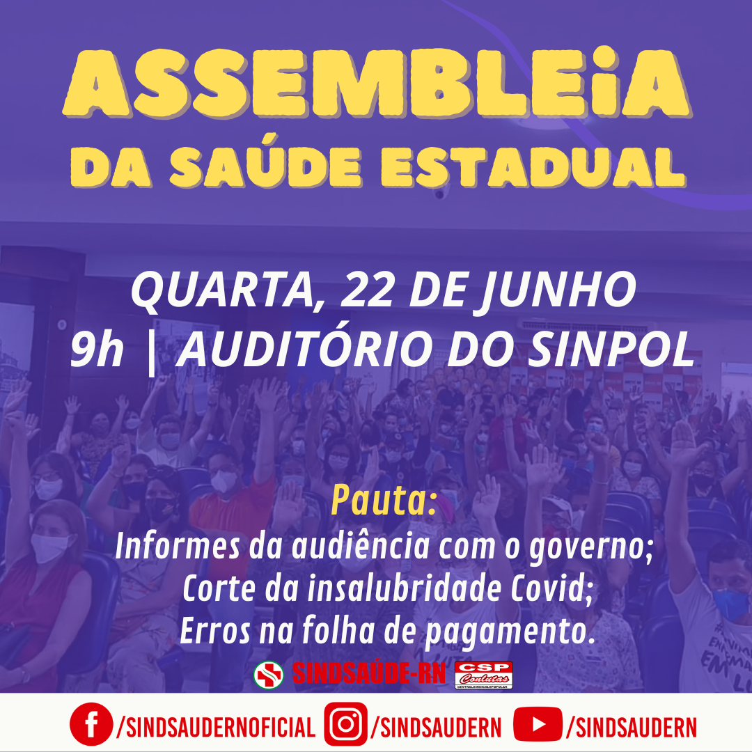 Imagem da noticia destaque