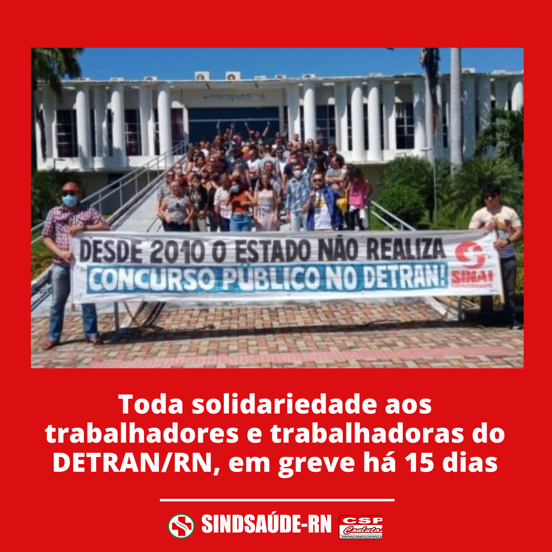 Imagem da noticia destaque