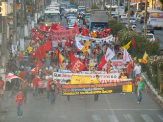 Imagem da noticia destaque maior