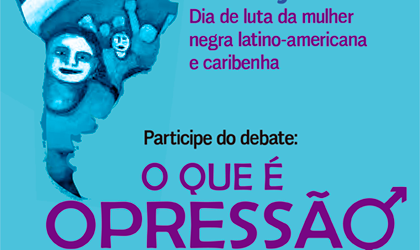 Imagem da noticia destaque