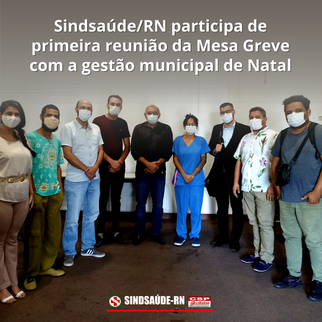 Imagem da noticia destaque