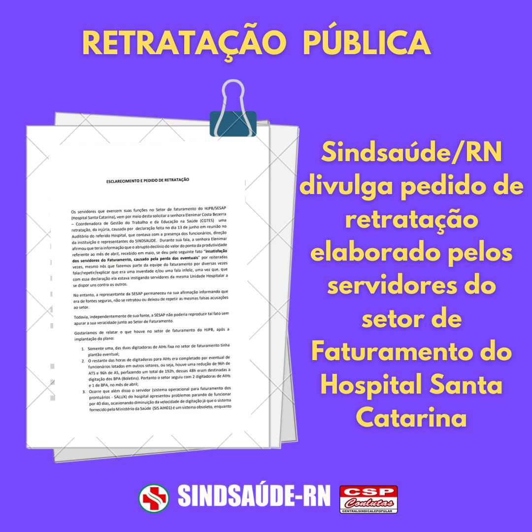 Imagem da noticia destaque maior