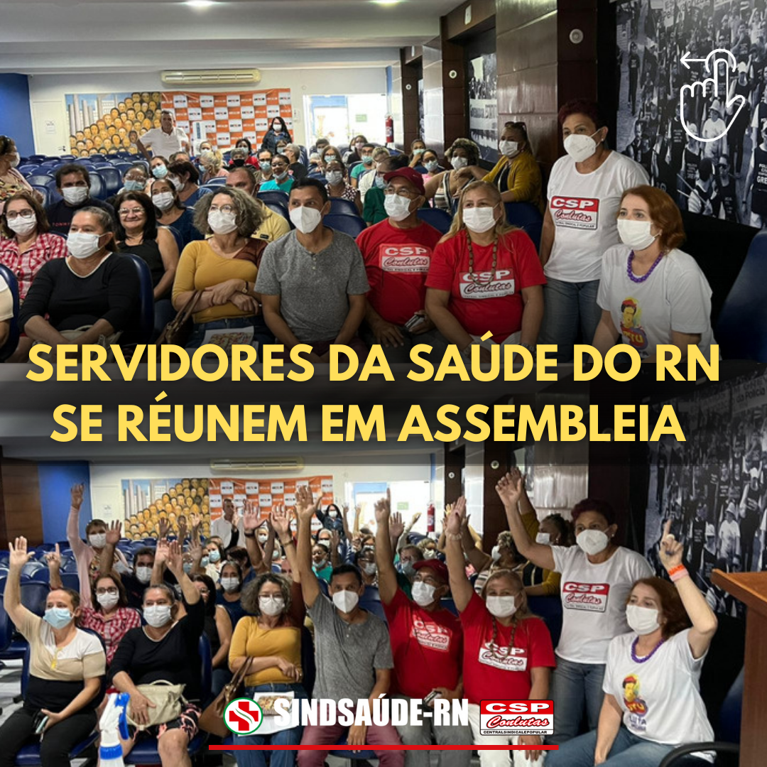 Imagem da noticia destaque