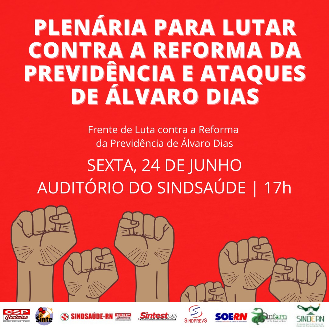 Imagem da noticia destaque