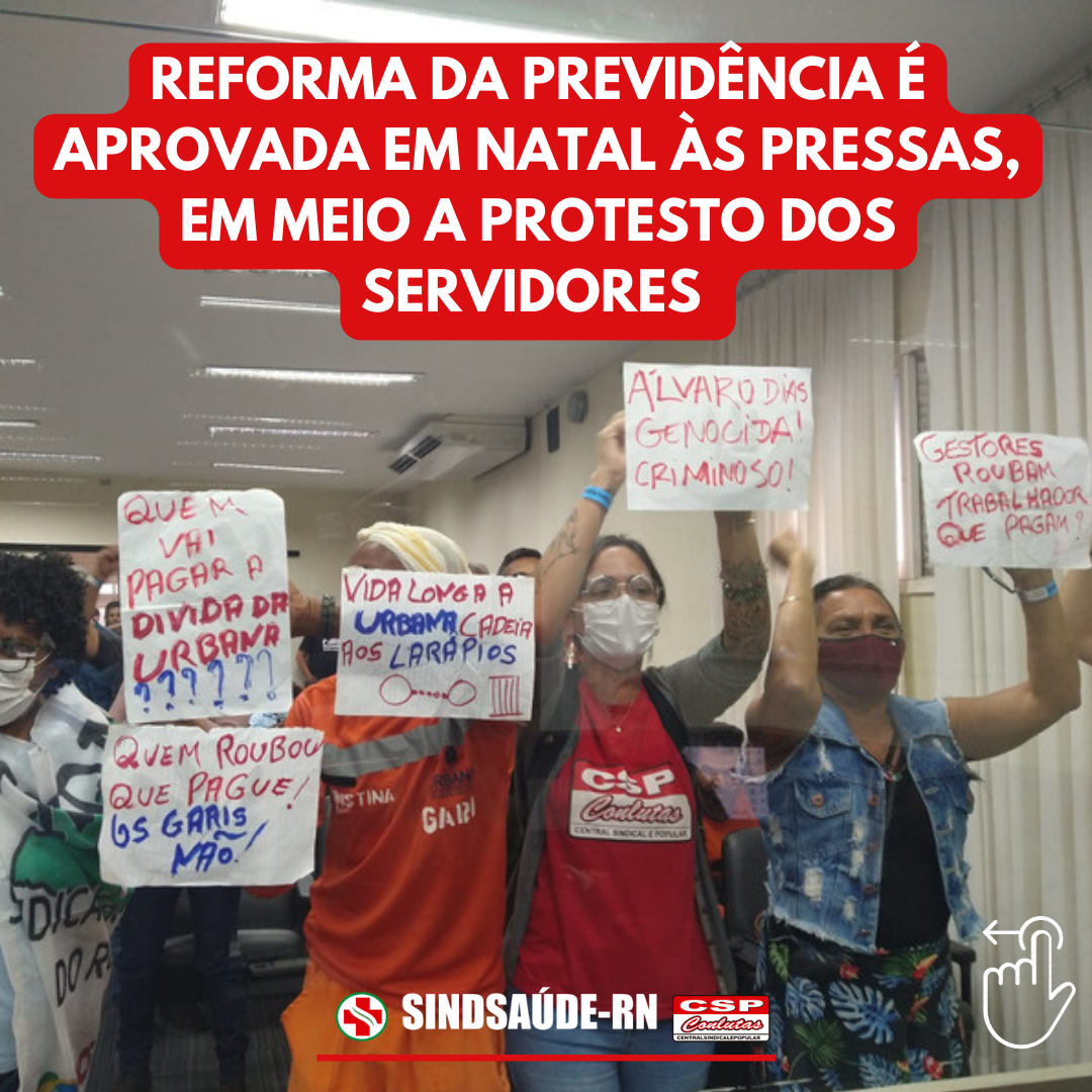 Imagem da noticia destaque maior