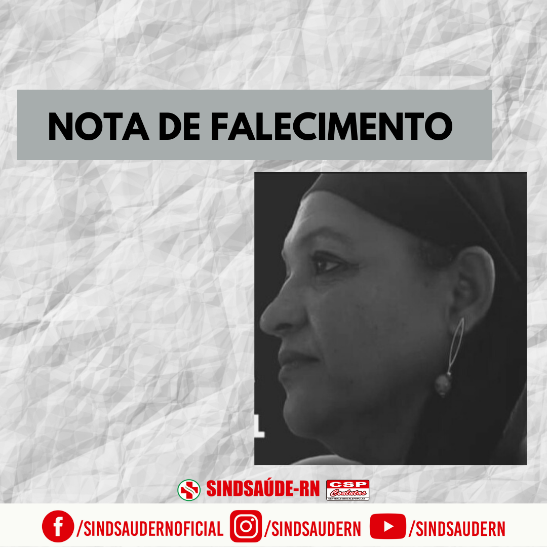 Imagem da noticia destaque