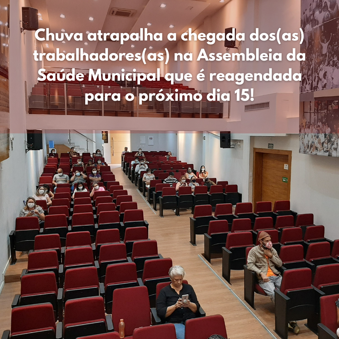 Imagem da noticia destaque