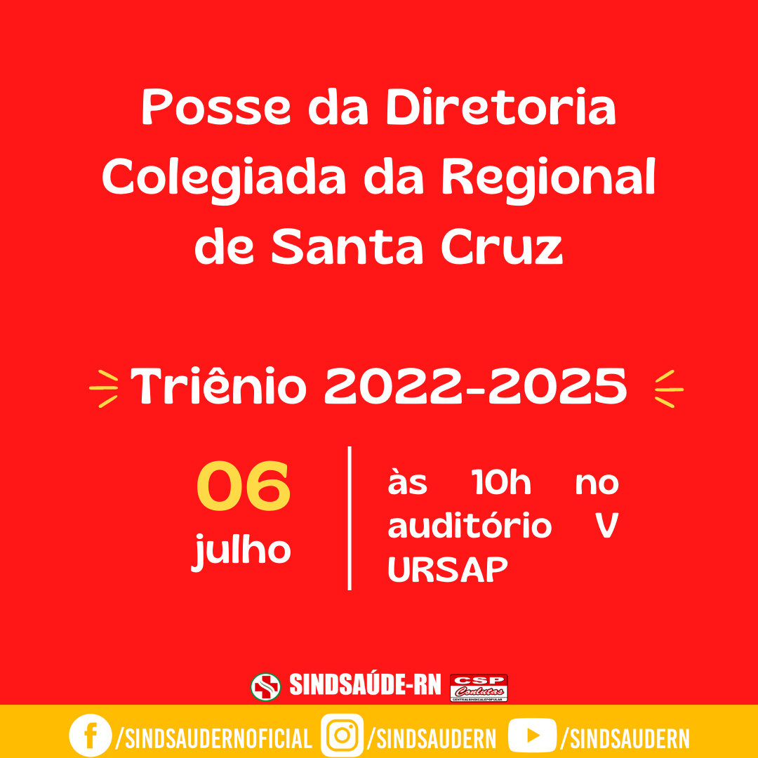 Imagem da noticia destaque