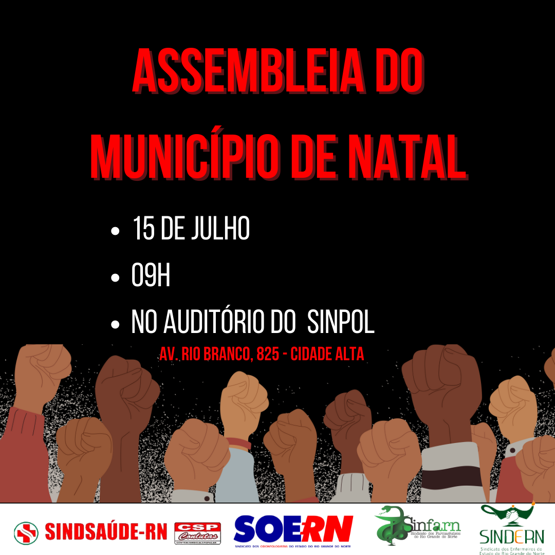 Imagem da noticia destaque maior