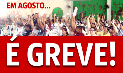 Imagem da noticia destaque maior