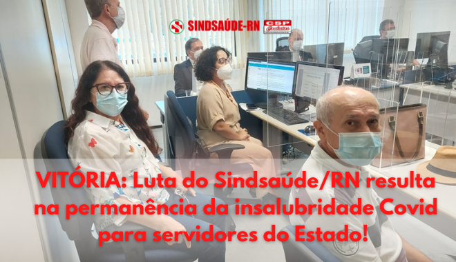 Imagem da noticia destaque