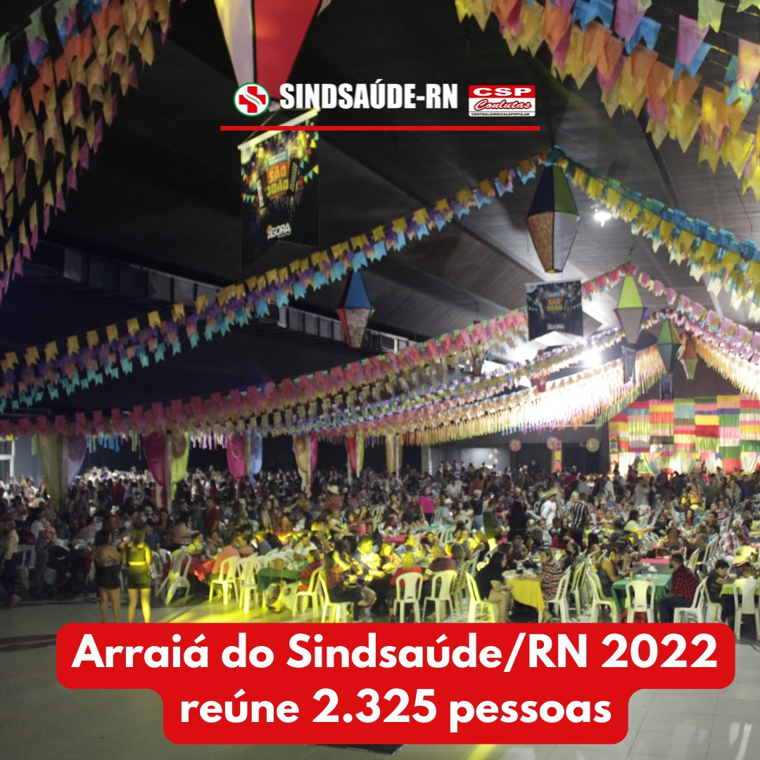 Imagem da noticia destaque