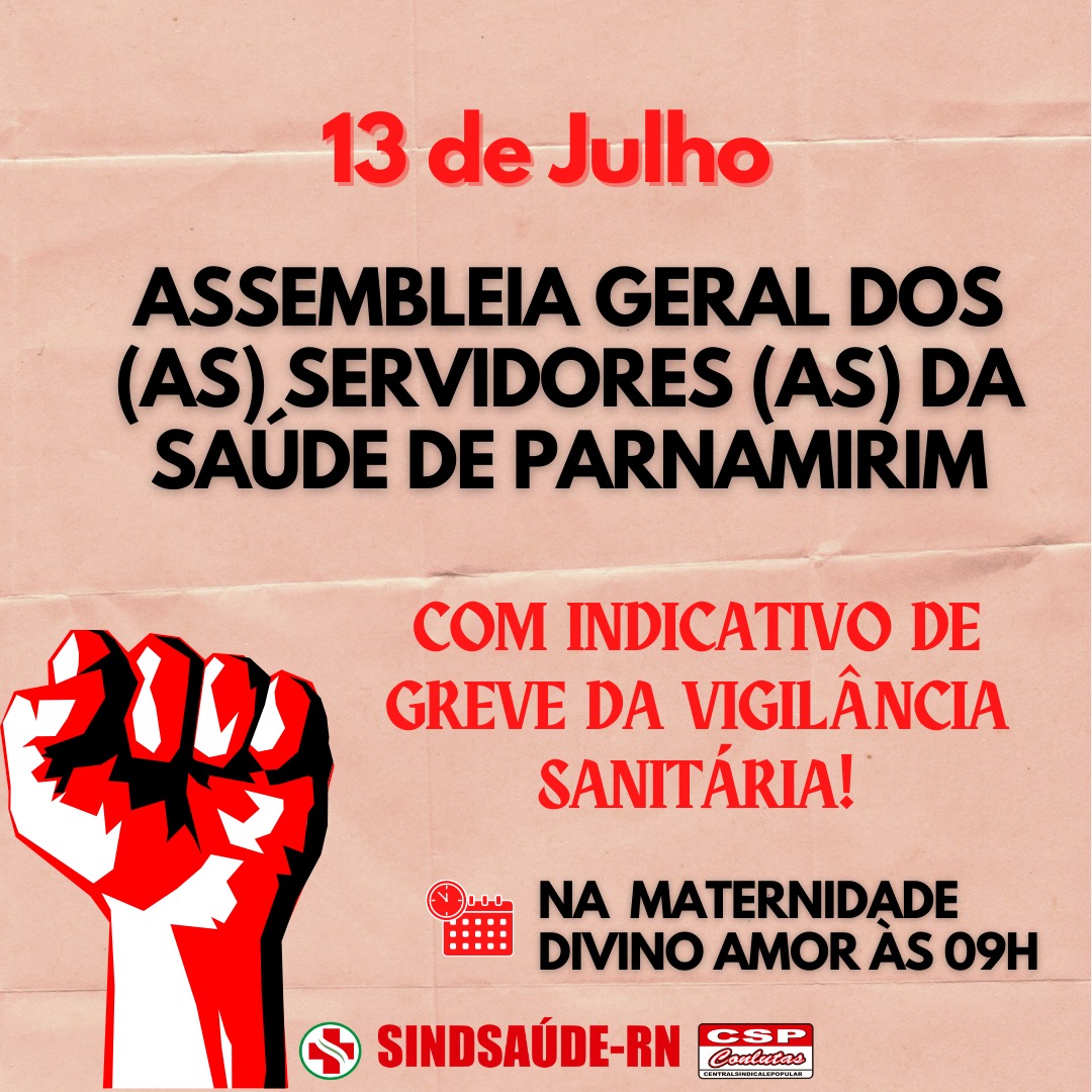 Imagem da noticia destaque