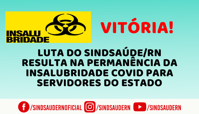 Imagem da noticia destaque maior