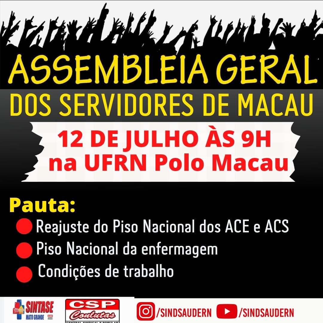 Imagem da noticia destaque