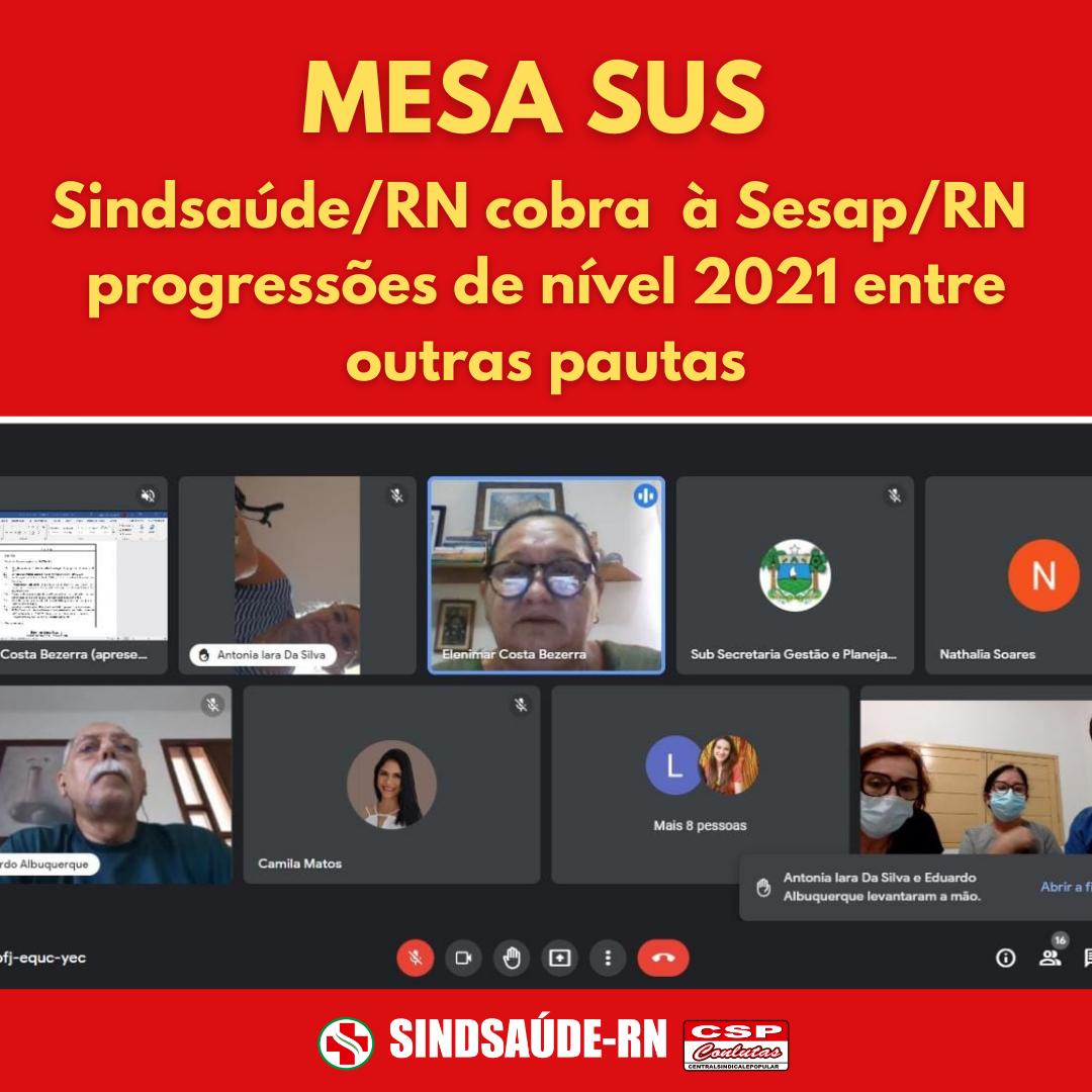 Imagem da noticia destaque