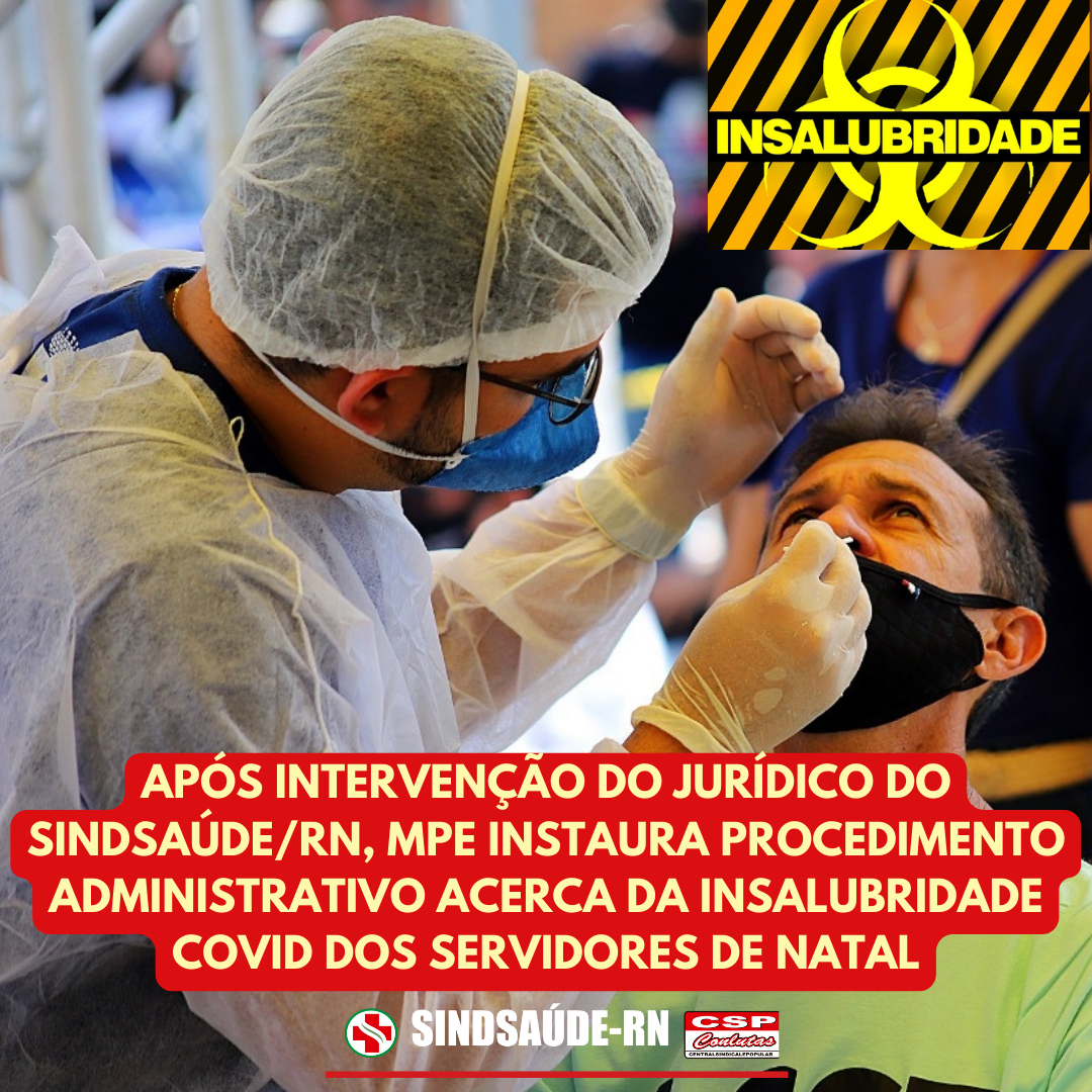 Imagem da noticia destaque