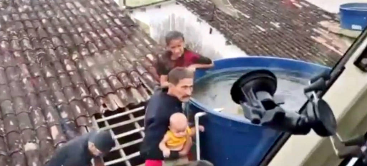 Imagem da noticia destaque maior