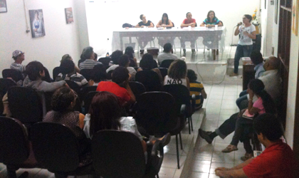 Imagem da noticia destaque