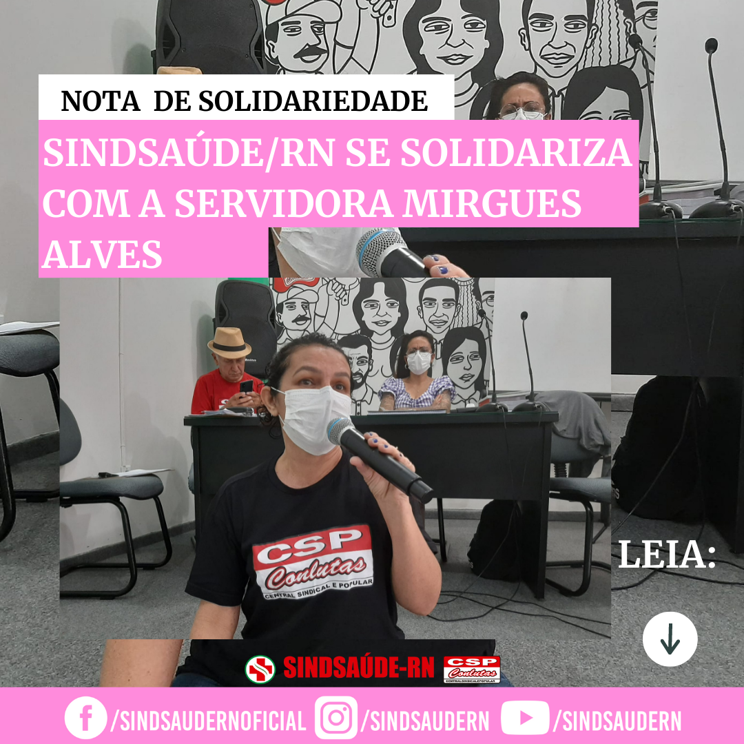 Imagem da noticia destaque maior